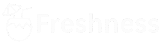 Freshness