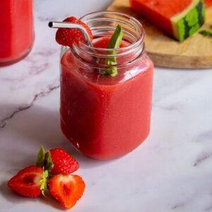 BerryMelon Bliss