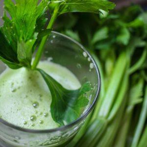 Detox Blend